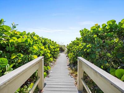 3400 N Ocean 1806 Drive, Riviera Beach, FL 33404