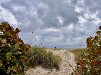 3400 N Ocean 1806 Drive, Riviera Beach, FL 33404