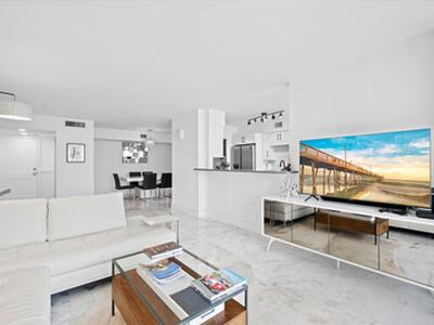 3400 N Ocean 1806 Drive, Riviera Beach, FL 33404