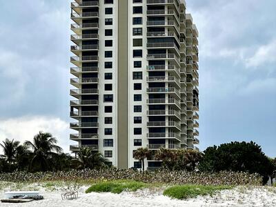 3400 N Ocean 1806 Drive, Riviera Beach, FL 33404