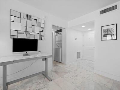 3400 N Ocean 1806 Drive, Riviera Beach, FL 33404