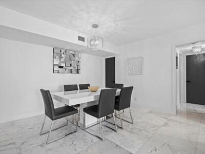 3400 N Ocean 1806 Drive, Riviera Beach, FL 33404