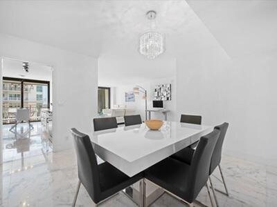 3400 N Ocean 1806 Drive, Riviera Beach, FL 33404