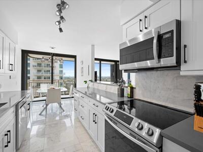 3400 N Ocean 1806 Drive, Riviera Beach, FL 33404