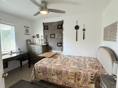 11 Tropical Drive, Ocean Ridge, FL 33435