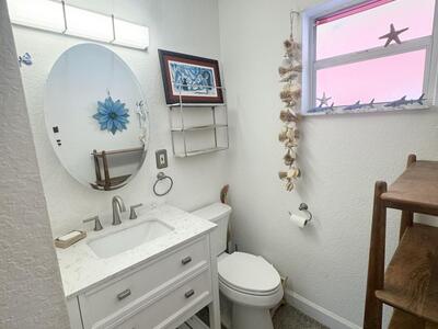 11 Tropical Drive, Ocean Ridge, FL 33435