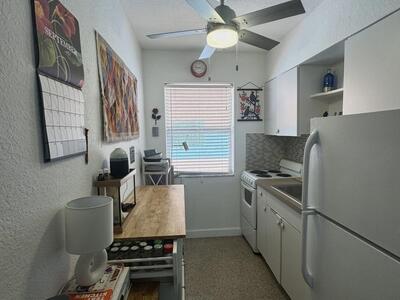 11 Tropical Drive, Ocean Ridge, FL 33435