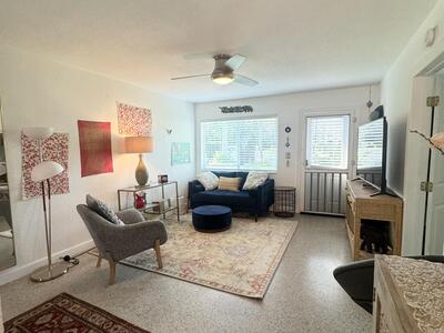 11 Tropical Drive, Ocean Ridge, FL 33435