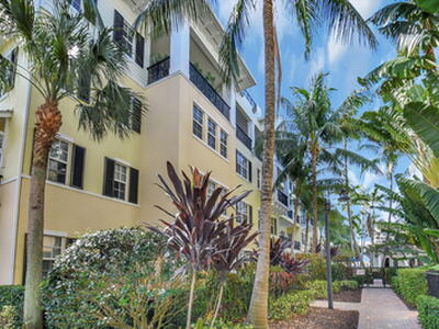 3120 E Latitude Circle