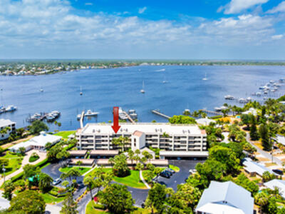 625 NW North River Drive, Stuart, FL 34994