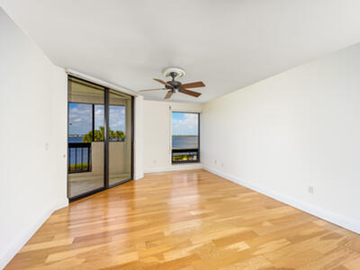 625 NW North River Drive, Stuart, FL 34994