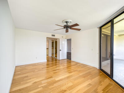 625 NW North River Drive, Stuart, FL 34994