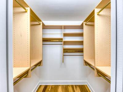 625 NW North River Drive, Stuart, FL 34994