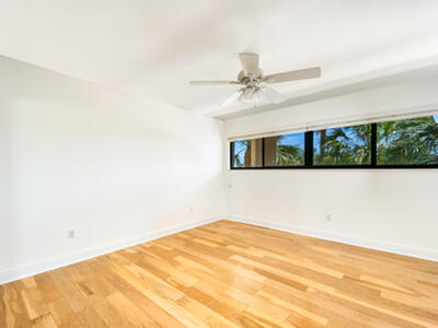 625 NW North River Drive, Stuart, FL 34994