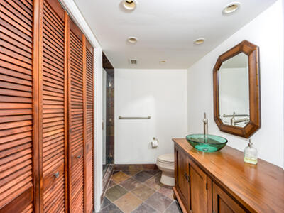 625 NW North River Drive, Stuart, FL 34994