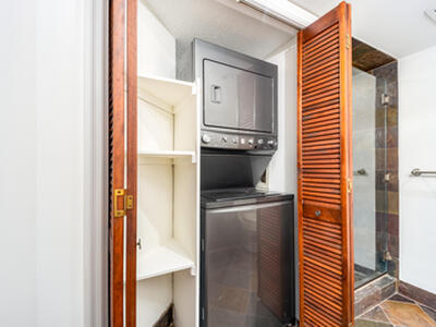 625 NW North River Drive, Stuart, FL 34994