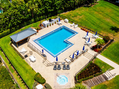 625 NW North River Drive, Stuart, FL 34994