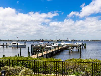 625 NW North River Drive, Stuart, FL 34994