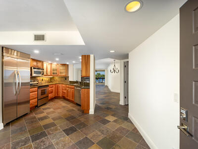 625 NW North River Drive, Stuart, FL 34994