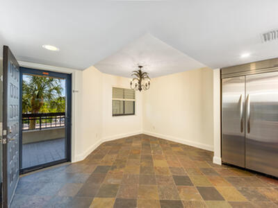 625 NW North River Drive, Stuart, FL 34994