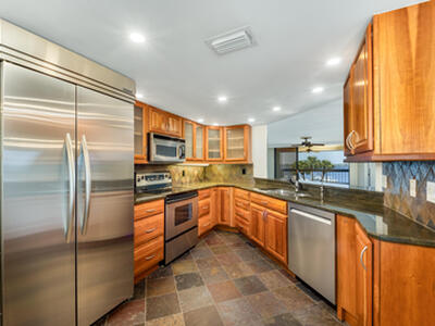 625 NW North River Drive, Stuart, FL 34994