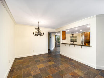 625 NW North River Drive, Stuart, FL 34994