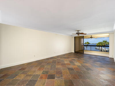 625 NW North River Drive, Stuart, FL 34994