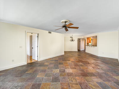 625 NW North River Drive, Stuart, FL 34994