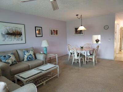 717 S Us Highway 1, Jupiter, FL 33477