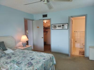 717 S Us Highway 1, Jupiter, FL 33477
