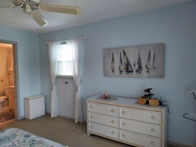 717 S Us Highway 1, Jupiter, FL 33477