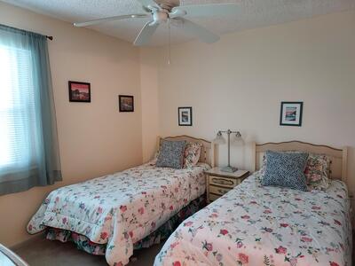 717 S Us Highway 1, Jupiter, FL 33477