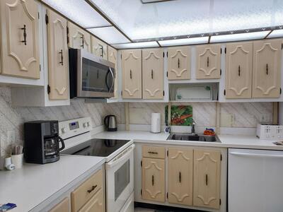 717 S Us Highway 1, Jupiter, FL 33477