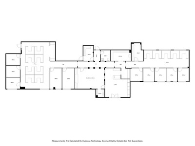 3945 W Atlantic Avenue, Delray Beach, FL 33445