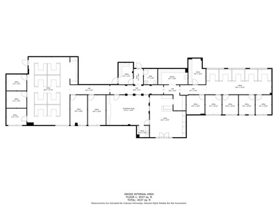 3945 W Atlantic Avenue, Delray Beach, FL 33445