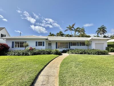 206 Russlyn Drive
