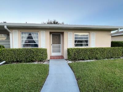 8793 Warwick Drive