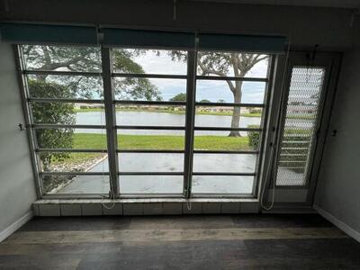 8793 Warwick Drive, Boca Raton, FL 33433
