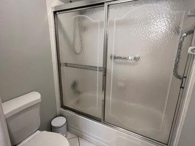 8793 Warwick Drive, Boca Raton, FL 33433