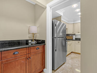 3301 S Ocean Boulevard, Highland Beach, FL 33487