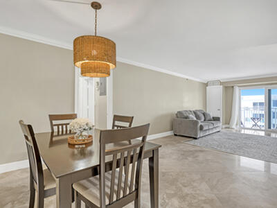 3301 S Ocean Boulevard, Highland Beach, FL 33487