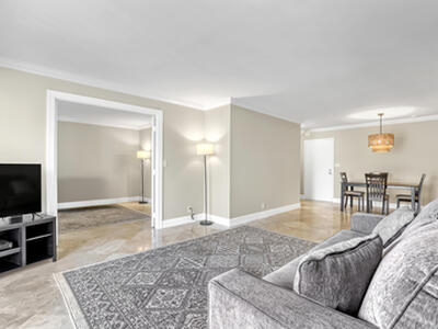 3301 S Ocean Boulevard, Highland Beach, FL 33487