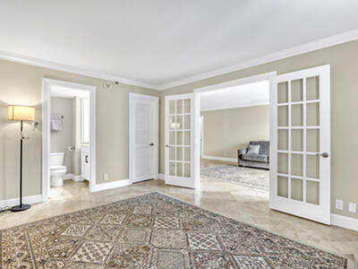 3301 S Ocean Boulevard, Highland Beach, FL 33487