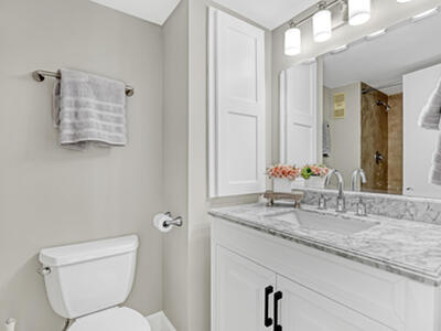 3301 S Ocean Boulevard, Highland Beach, FL 33487