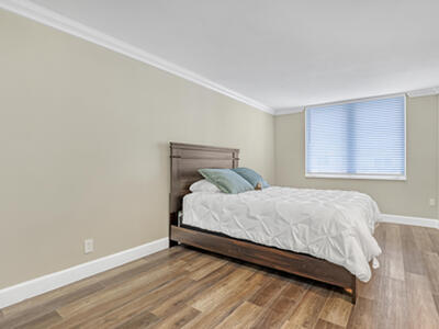 3301 S Ocean Boulevard, Highland Beach, FL 33487