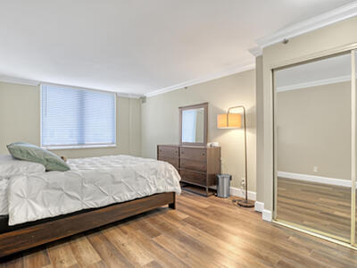 3301 S Ocean Boulevard, Highland Beach, FL 33487