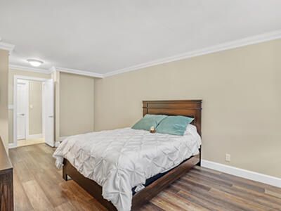 3301 S Ocean Boulevard, Highland Beach, FL 33487