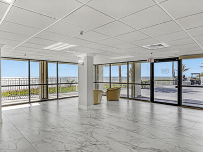 3301 S Ocean Boulevard, Highland Beach, FL 33487