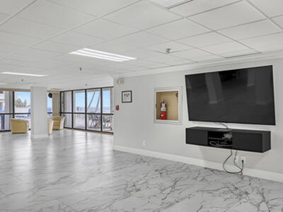 3301 S Ocean Boulevard, Highland Beach, FL 33487