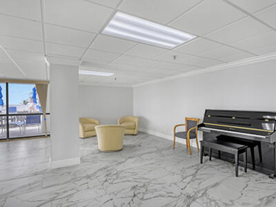 3301 S Ocean Boulevard, Highland Beach, FL 33487